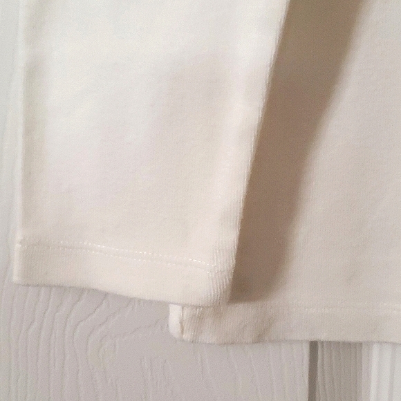 NWT New Gymboree Lil' Pumpkin Long Sleeve Top Toddler Girls Size 2T - Picture 6 of 6